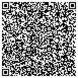 QR code with N. E. Tree and Property Services, LLC contacts
