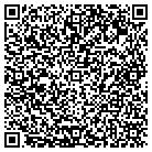 QR code with Time To Shine Window Cleaning contacts