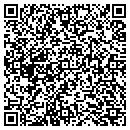 QR code with Ctc Rescue contacts
