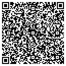 QR code with Energy Harvester contacts