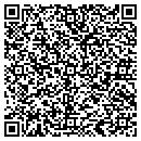 QR code with Tollins Window Cleaning contacts