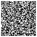 QR code with Michael C Earle contacts