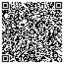 QR code with Reliance Magnetics Inc contacts
