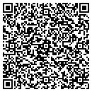QR code with Nippolt Orchards contacts