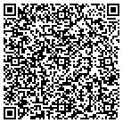 QR code with Ciarletta's Hair Care contacts