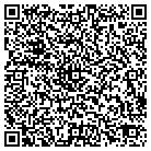 QR code with Michael J Malyuk Carpentry contacts