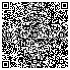 QR code with Stambaugh's Rental Inc contacts