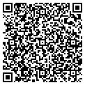 QR code with Cindy's Cut & Curl contacts