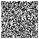 QR code with Michael Jones contacts