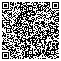 QR code with Strittmatter Inc C W contacts