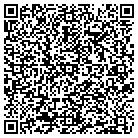 QR code with Edmonson County Ambulance Service contacts
