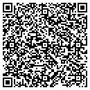 QR code with 1105 Media Inc contacts