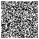 QR code with Michael Lombardo contacts