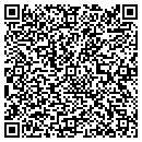 QR code with Carls Drywall contacts