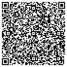QR code with Choice Media & Banners contacts