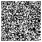 QR code with Michael P Flannery Sr contacts