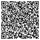 QR code with North Fork Tree CO LLC contacts