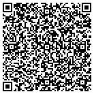 QR code with On the Spot Auto Detail contacts