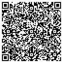 QR code with Christopher R Mata contacts