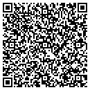 QR code with 463 Communication Corp contacts