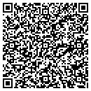 QR code with Classy Cuts contacts