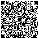 QR code with Visions Window Cleaning contacts