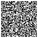 QR code with Michael Scull Carpentry LLC contacts