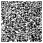 QR code with Oakes Tree Service contacts