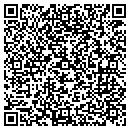 QR code with Nwa Custom Cabinets Inc contacts