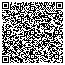 QR code with Darryl Mcconnell contacts