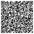 QR code with Oak White Cabinets contacts