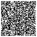 QR code with Oaks Tree Service contacts