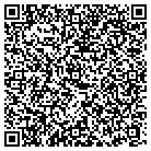QR code with Michael W Donoghue Carpenter contacts