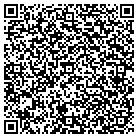 QR code with Mickey's Home Improvements contacts