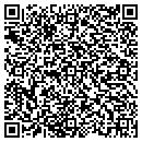 QR code with Window Cleaning Elite contacts