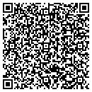 QR code with Midon Carpenter contacts