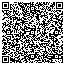 QR code with Quicker Tek Inc contacts