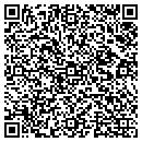 QR code with Window Cleaning Inc contacts