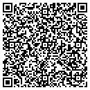 QR code with Okula Tree Service contacts