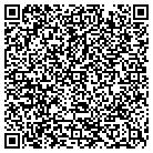 QR code with Mightyoak Custom Carpentry Inc contacts