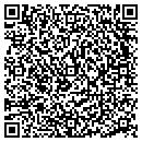 QR code with Window Cleaning & Power W contacts
