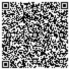 QR code with First Response Ambulance Service contacts