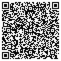 QR code with Mike Carpenter contacts