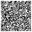 QR code with Mike's Carpentry contacts