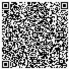 QR code with Corinne's Country Cuts contacts
