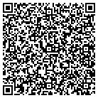 QR code with Window Cleaning Wonders contacts