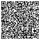 QR code with Ad Active Media contacts