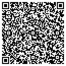 QR code with Fleming County Ems contacts