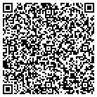 QR code with Mike's Precision Carpentry contacts