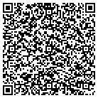 QR code with Owen Tree and Landscaping contacts